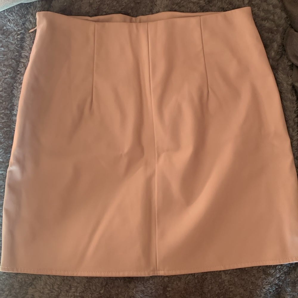 Cute skirt bundle! - Picture 2 of 4